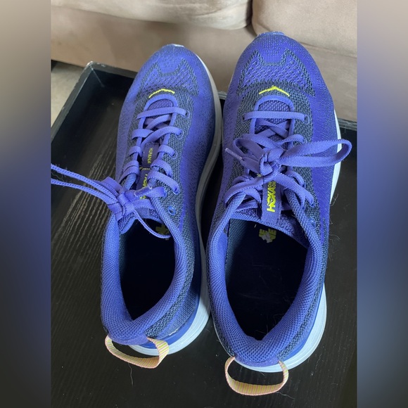 HOKA HUPANA FLOW - Picture 3 of 5